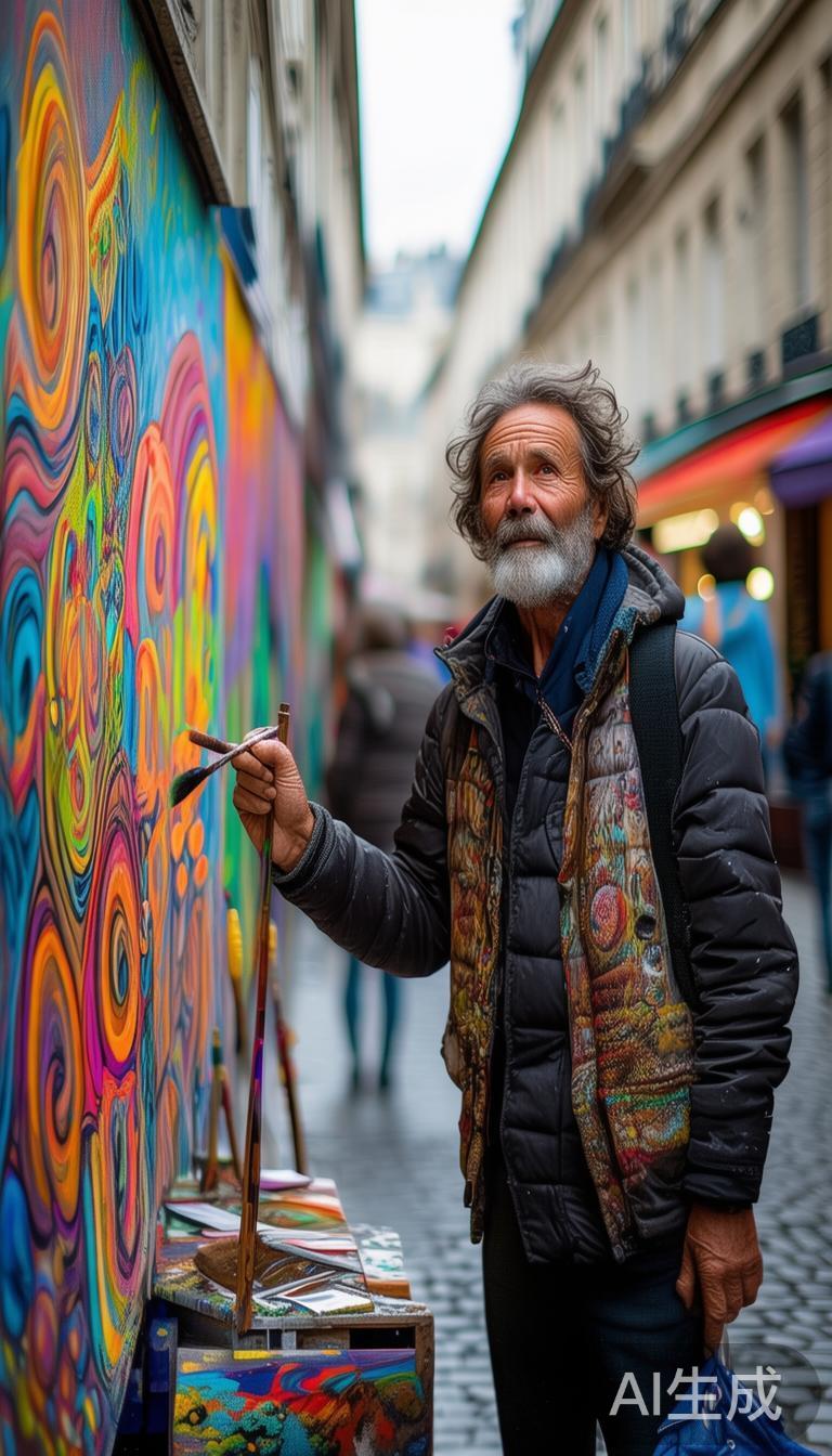 抖音涨粉慢怎么一回事_抖音涨粉缓慢原因?插图 抖音涨粉慢怎么一回事_抖音涨粉缓慢原因?插图