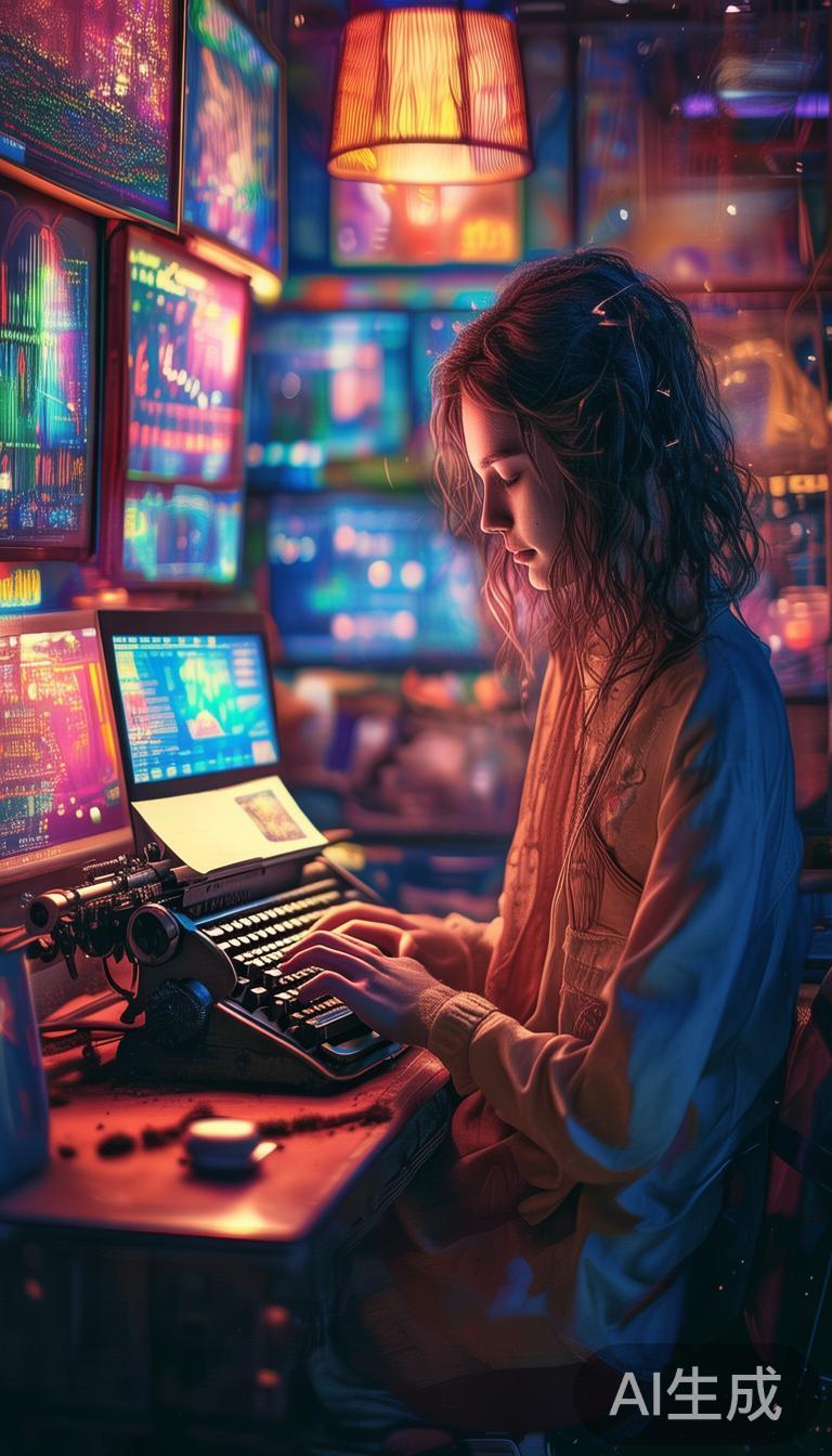 抖音涨粉技术指导_抖音如何快速吸粉？插图