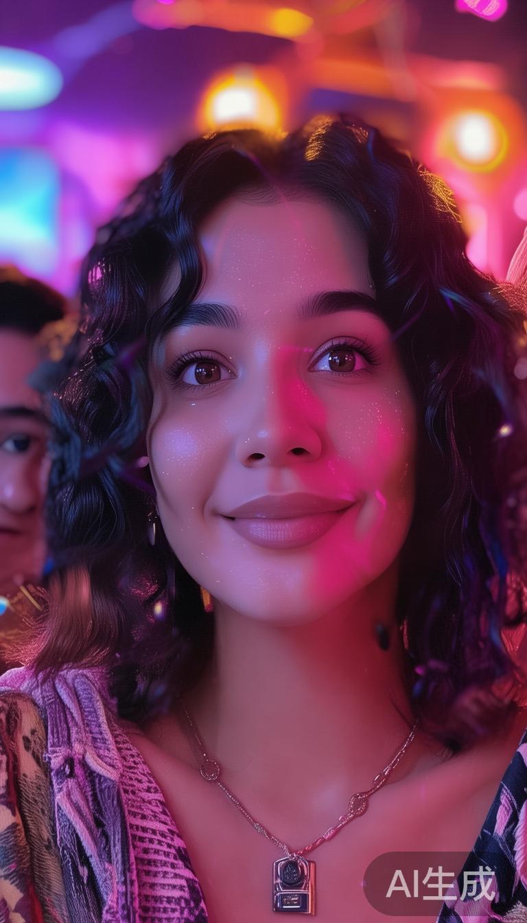 抖音涨粉技巧视频教程_抖音增粉技巧分享插图 抖音涨粉技巧视频教程_抖音增粉技巧分享插图