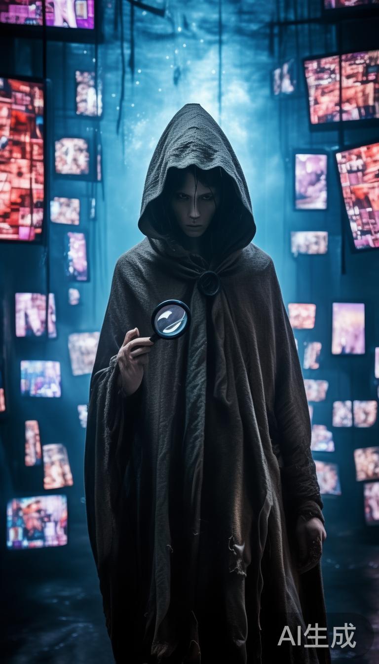 小红书如何联系粉丝群主_如何联络小红书粉丝群主？插图