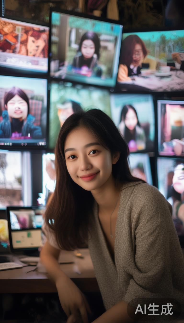 小红书平台粉丝有多少万_小红书粉丝数达多少？插图