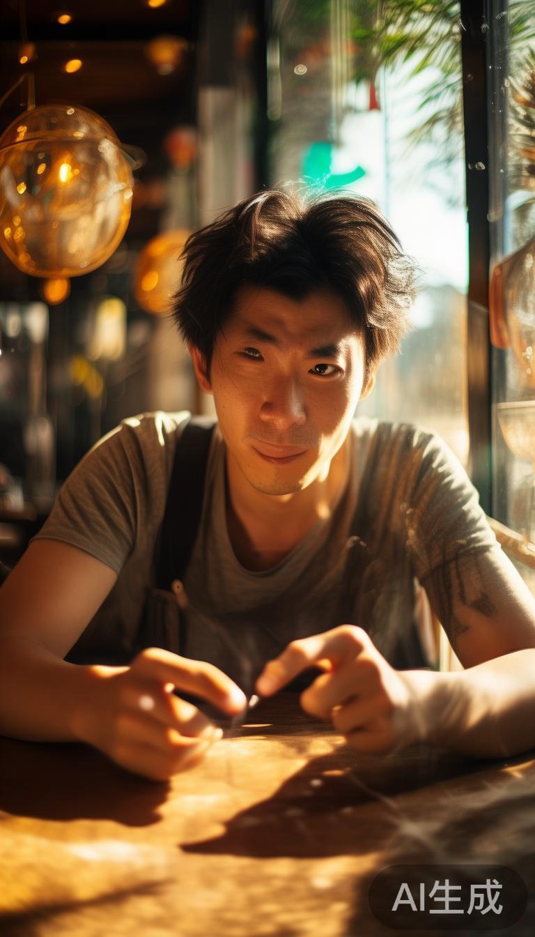 小红书如何解除无效粉丝_如何清除小红书无效粉丝？插图