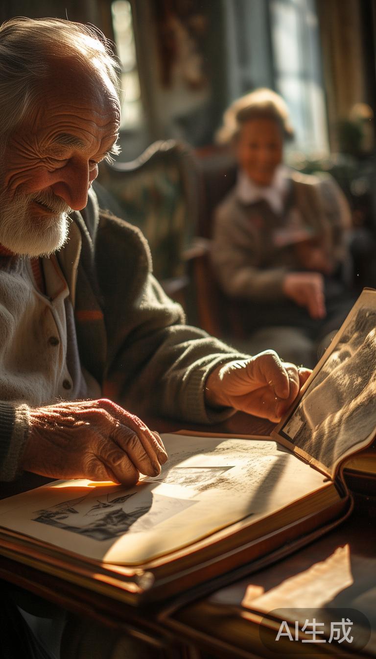 小红书如何获得推荐粉丝_如何在小红书上吸引粉丝推荐？插图