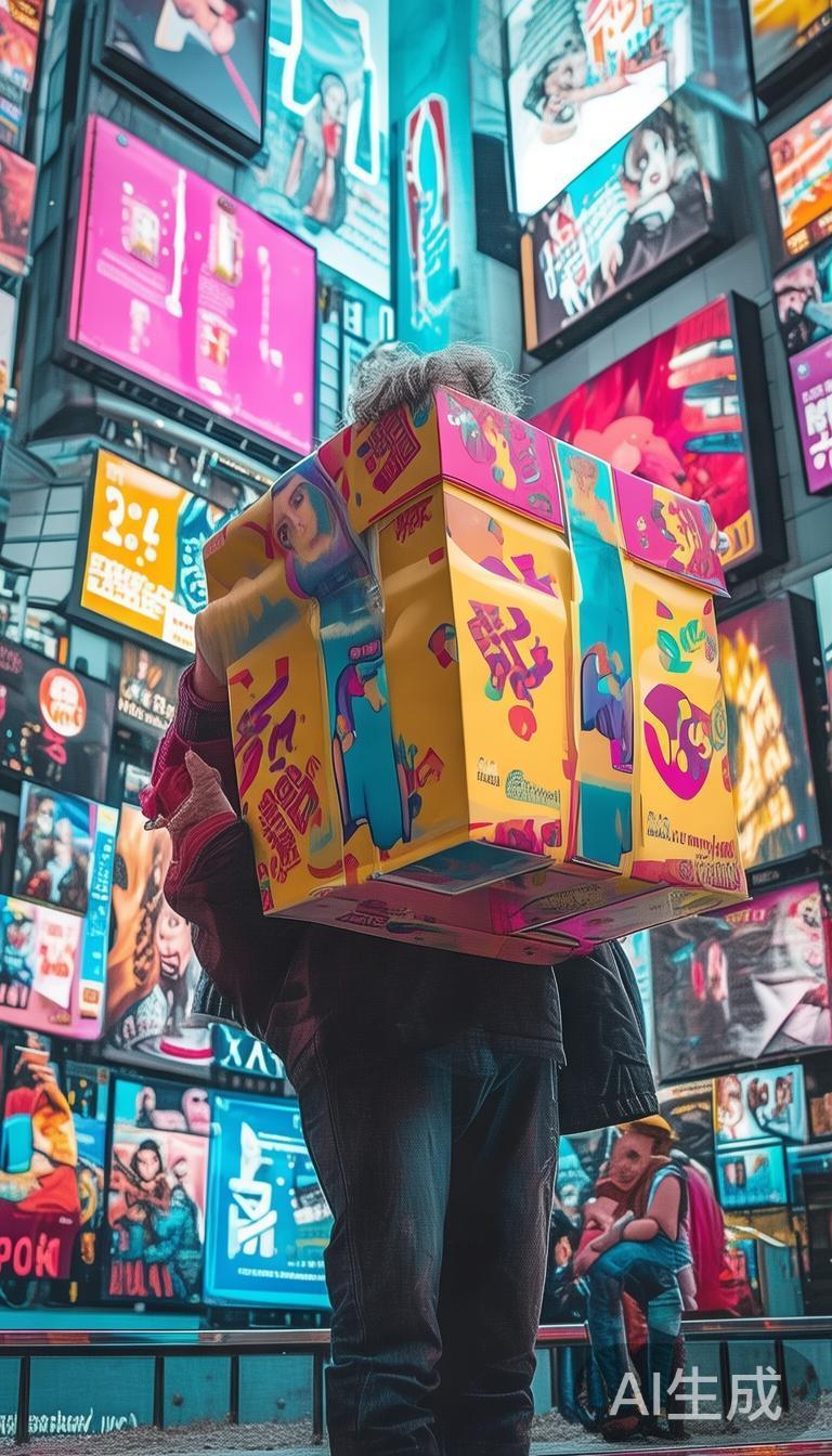 小红书如何给粉丝发礼物_1. 小红书粉丝送礼攻略插图 小红书如何给粉丝发礼物_1. 小红书粉丝送礼攻略插图