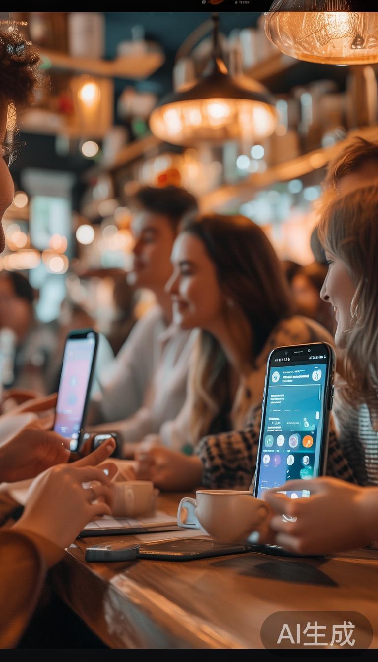 小红书如何组建粉丝群号_如何在小红书建粉丝群?插图 小红书如何组建粉丝群号_如何在小红书建粉丝群?插图