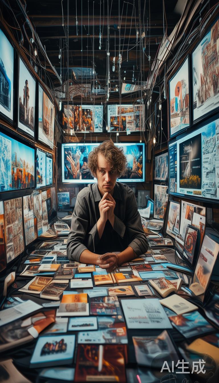 抖音涨粉技巧的解释_抖音如何快速吸引粉丝?插图 抖音涨粉技巧的解释_抖音如何快速吸引粉丝?插图