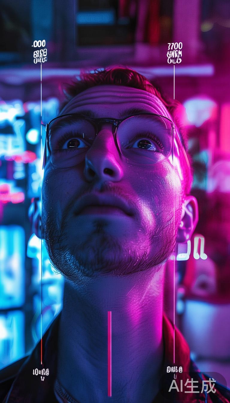 小红书广告报价五万粉丝_小红书广告五万粉丝价格是多少？插图