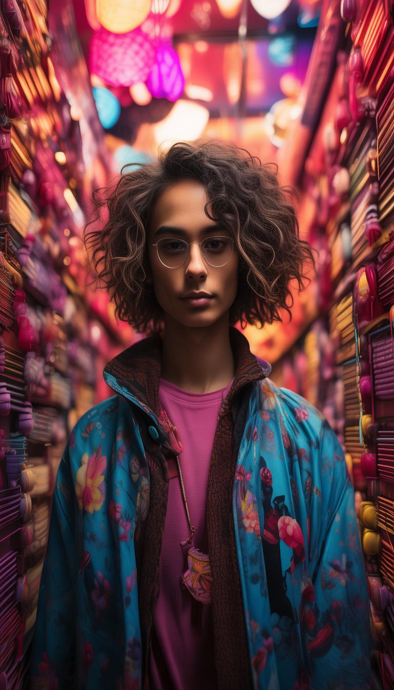 抖音涨粉怎么涨的更多呢_抖音涨粉技巧揭秘插图