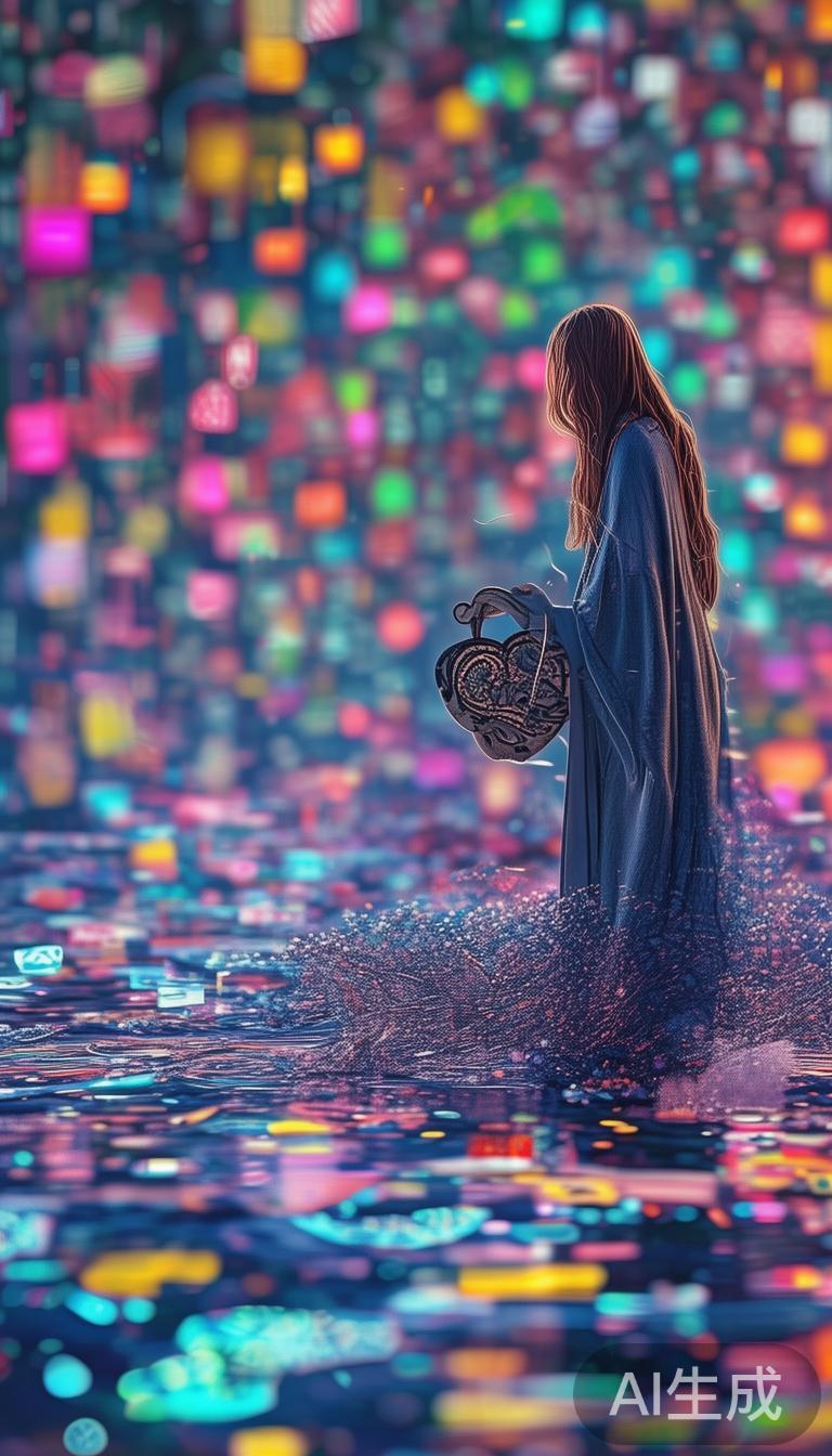 小红书带货1个粉丝_如何在小红书带货一个粉丝?插图 小红书带货1个粉丝_如何在小红书带货一个粉丝?插图