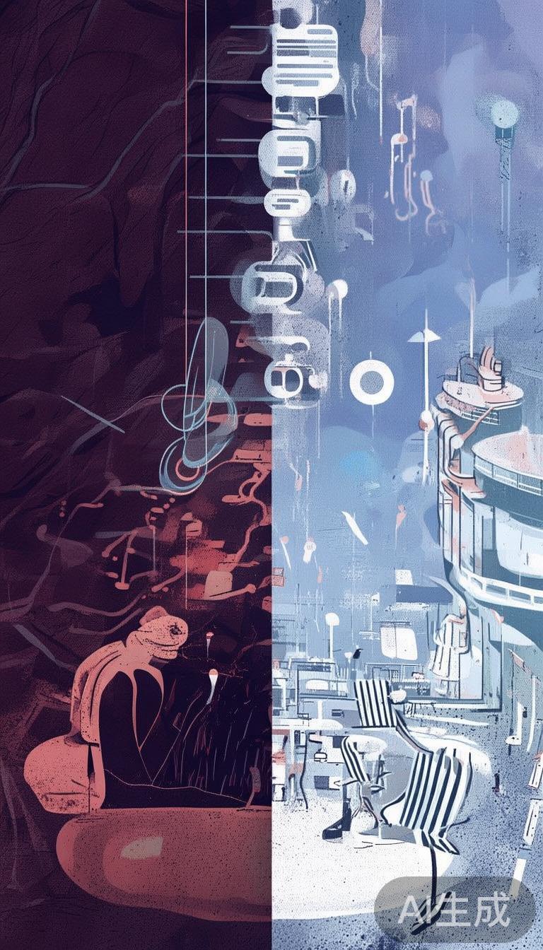 小红书广告报价粉丝数_小红书广告报价粉丝数是多少？插图