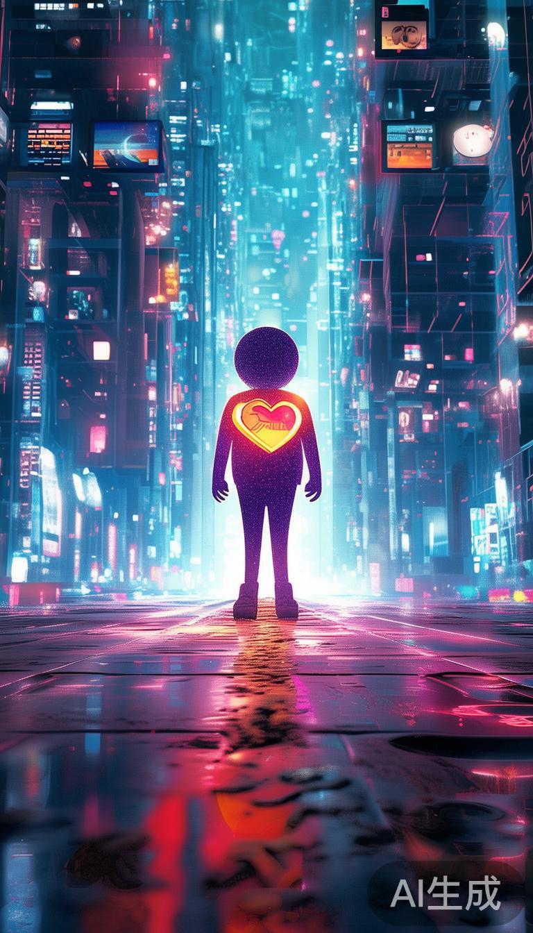 小红书平台可以长粉丝吗_如何在小红书涨粉？插图