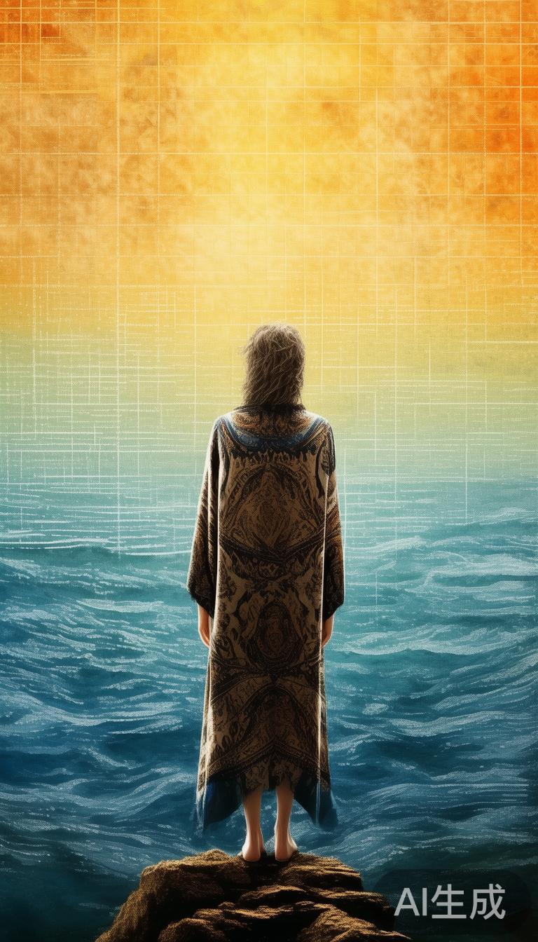 小红书帮粉丝涨粉有用吗_小红书涨粉有效吗？插图