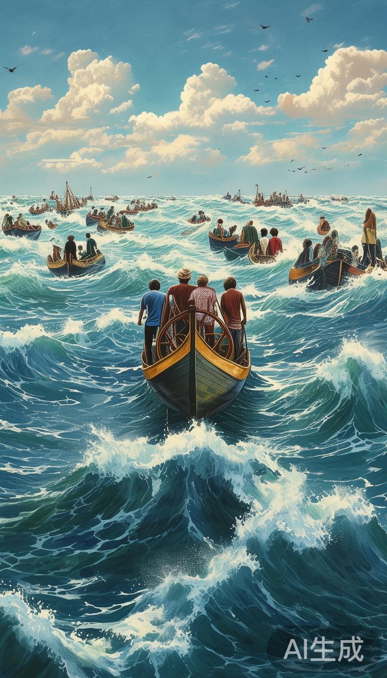 小红书如何累积粉丝数量_如何在小红书上增粉?插图 小红书如何累积粉丝数量_如何在小红书上增粉?插图