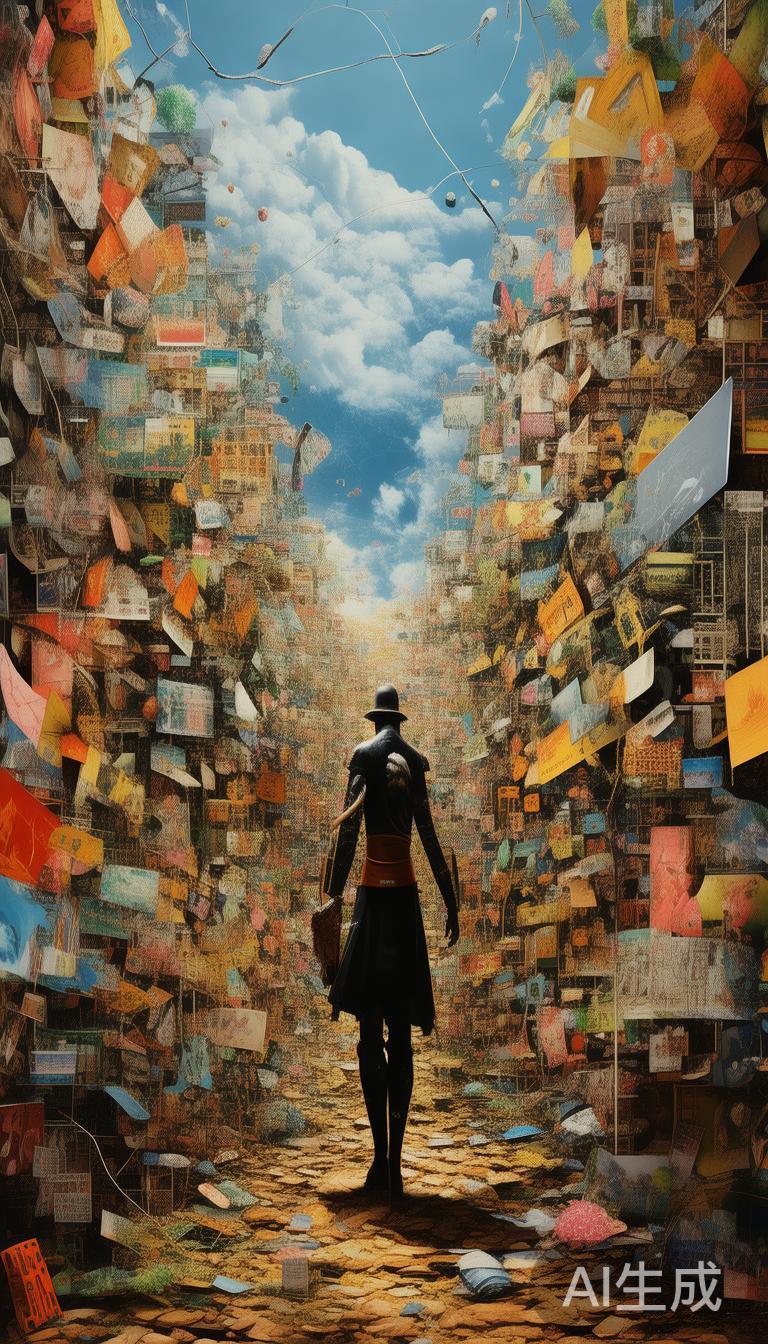 抖音涨粉怎样才不违规_抖音如何安全涨粉?插图 抖音涨粉怎样才不违规_抖音如何安全涨粉?插图