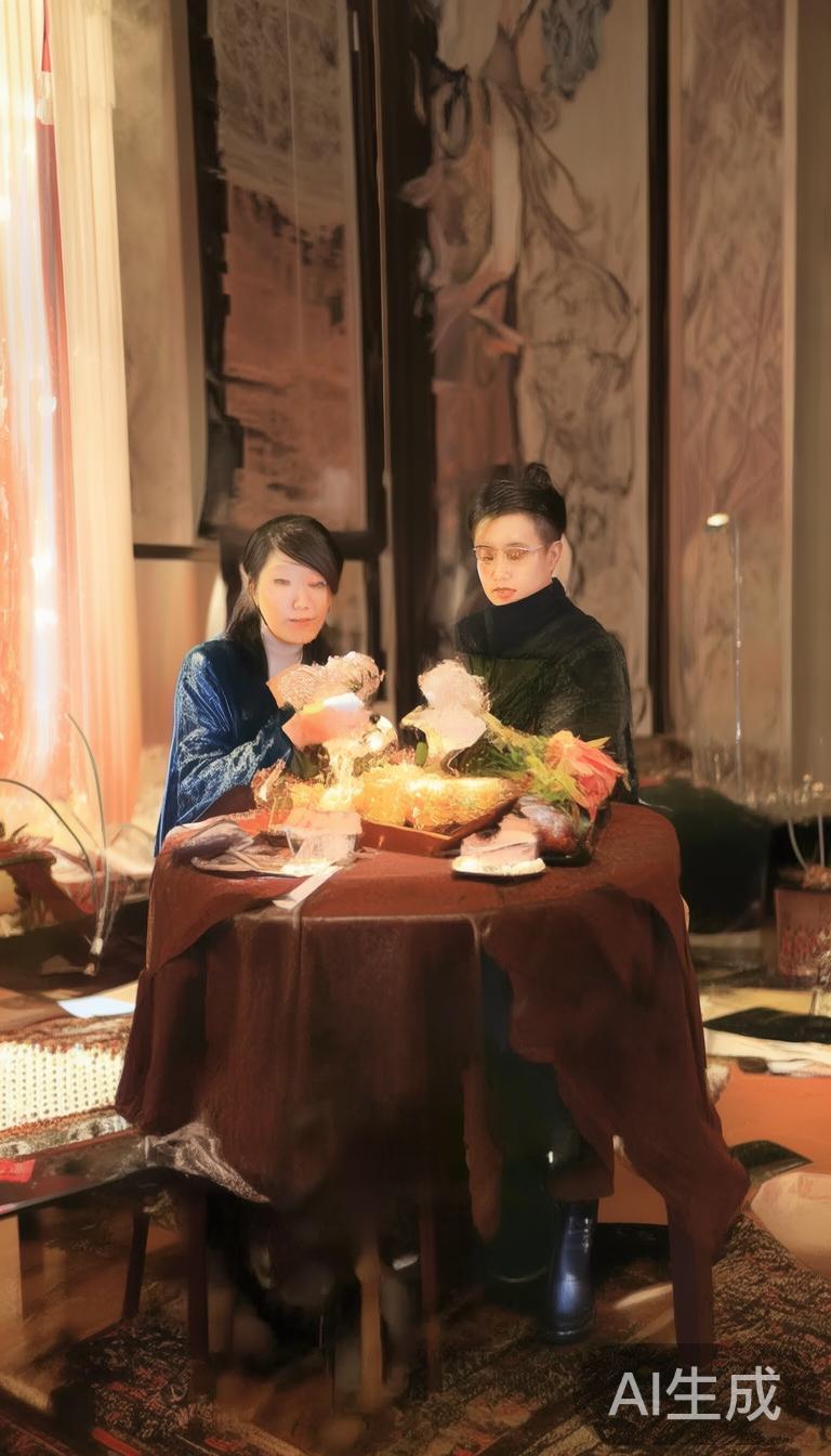 小红书帮加粉丝_小红书增粉技巧?插图 小红书帮加粉丝_小红书增粉技巧?插图