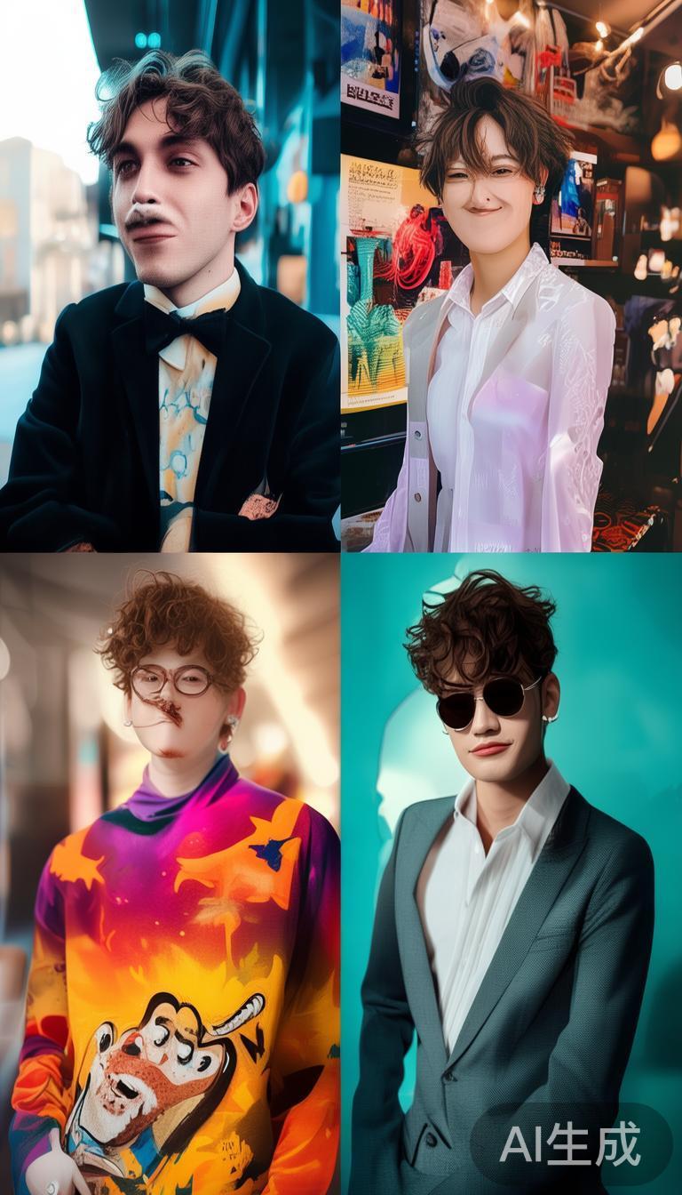 抖音涨粉是什么原因_抖音涨粉原因分析插图