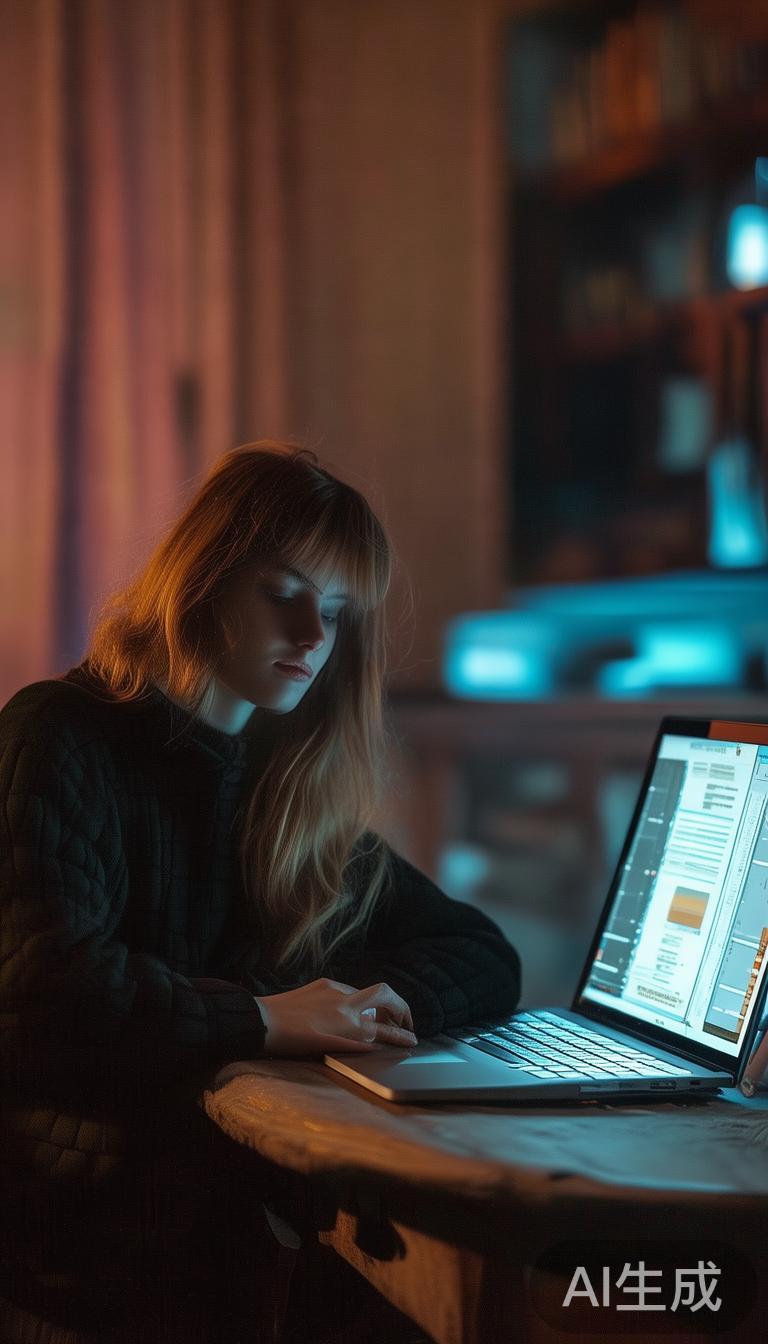 小红书如何解散粉丝群聊_解散小红书粉丝群聊技巧插图