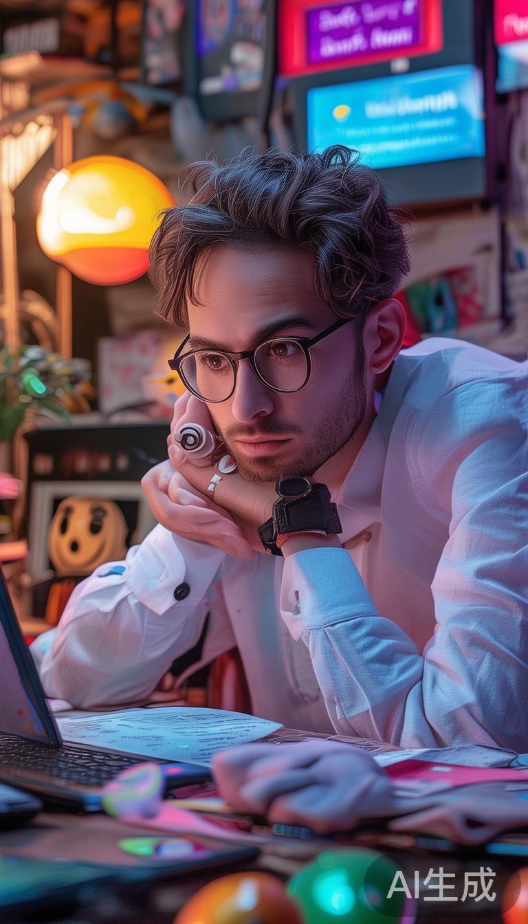 小红书如何群聊引流粉丝_小红书群聊吸粉技巧插图