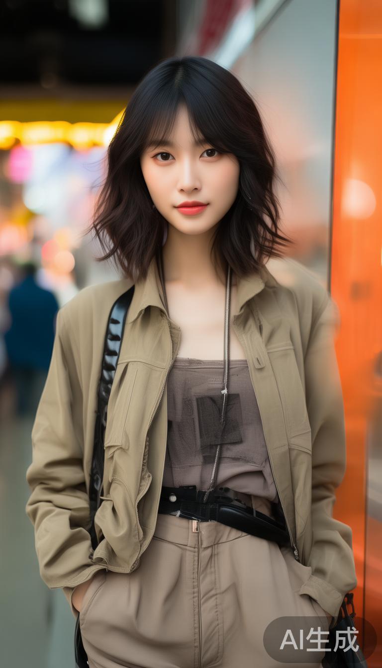 小红书如何考核粉丝量_小红书粉丝考核标准是什么？插图