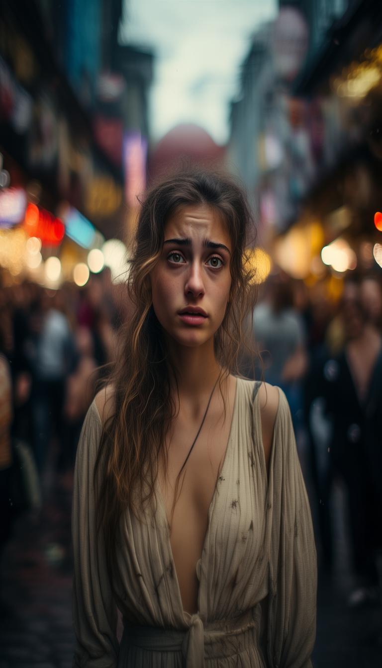 抖音涨粉方法大揭秘_抖音快速吸粉技巧有哪些？插图