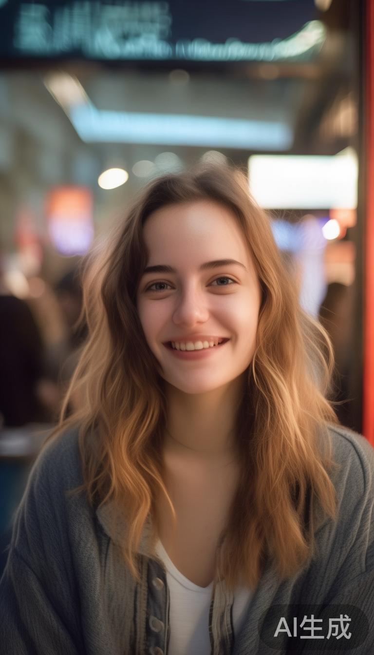 小红书如何粉丝达到1000_如何快速增粉到1000?插图 小红书如何粉丝达到1000_如何快速增粉到1000?插图