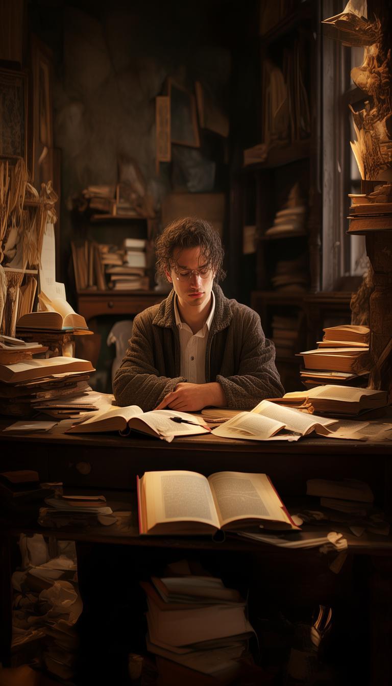 抖音涨粉旧号_抖音旧号如何快速涨粉？插图