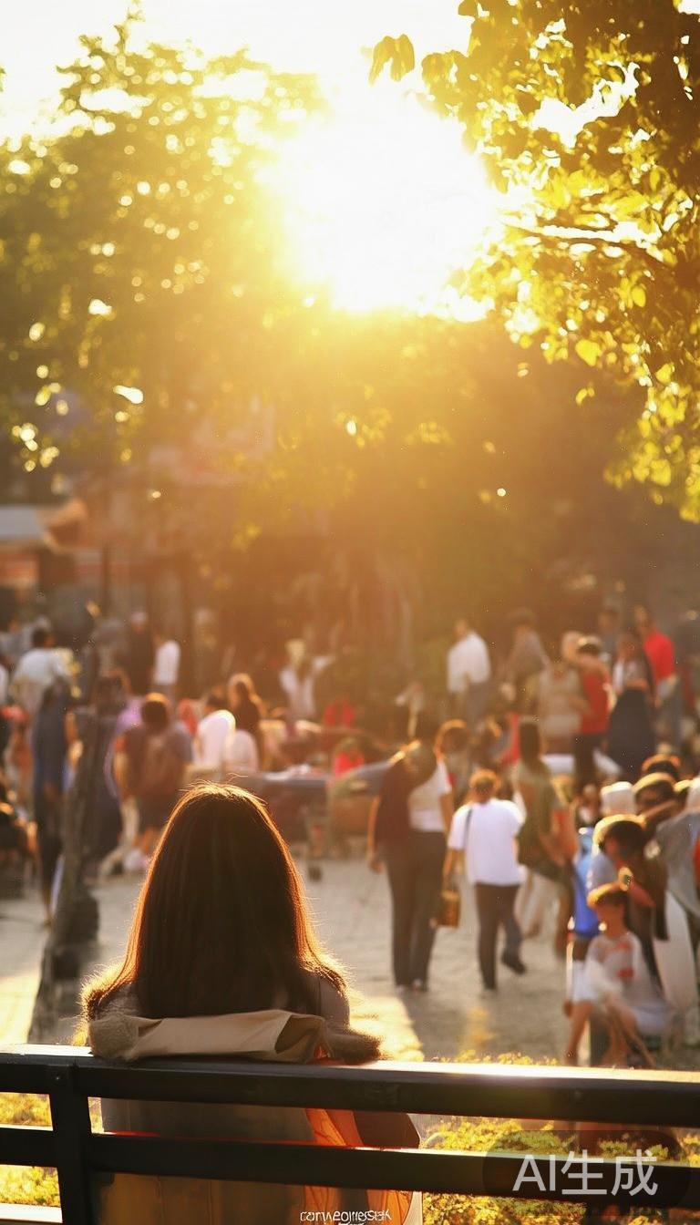 小红书如何粉丝过千关视频_如何快速增粉小红书视频?插图 小红书如何粉丝过千关视频_如何快速增粉小红书视频?插图