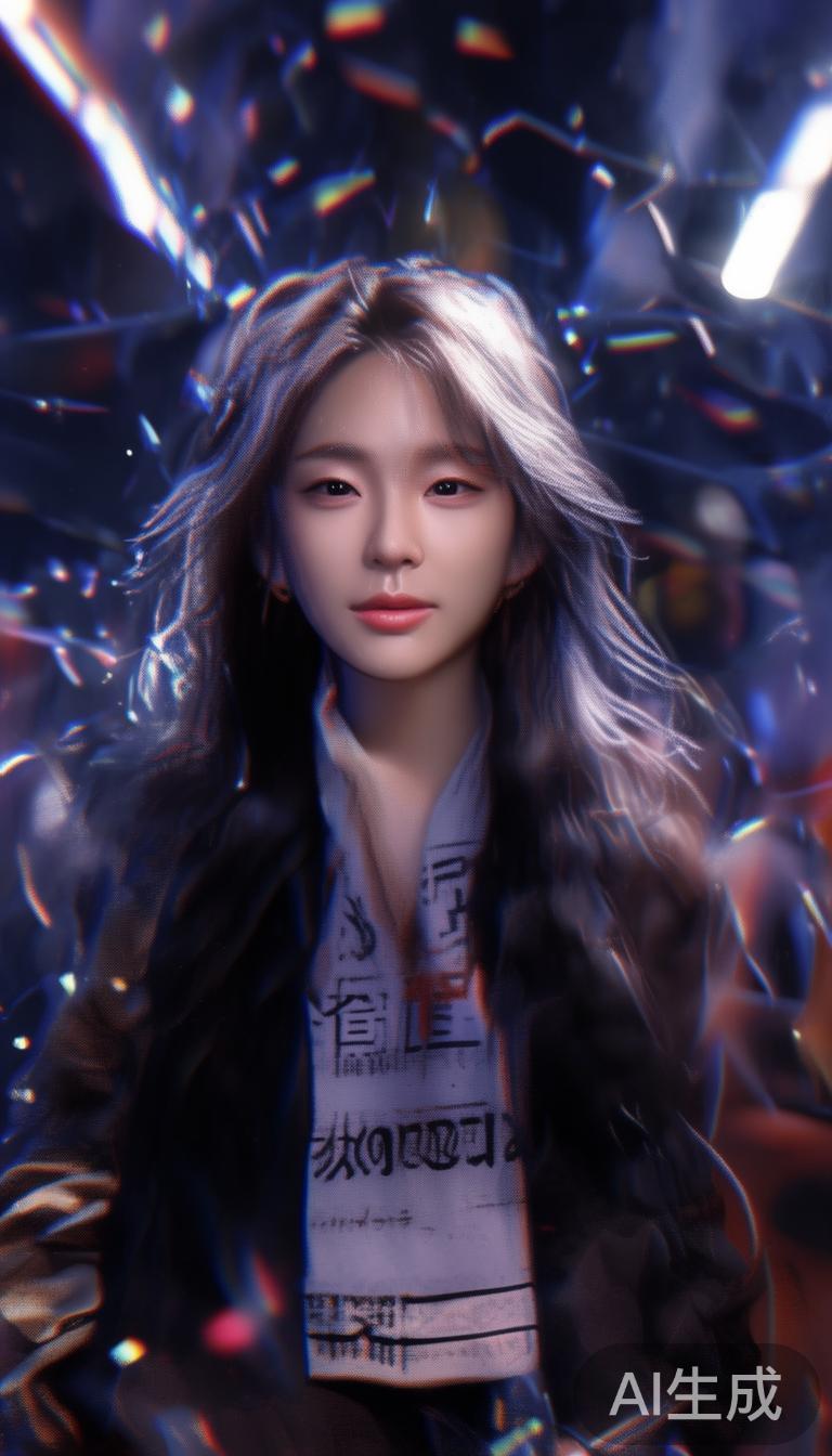 小红书平台有多少粉丝_小红书粉丝数几何？插图