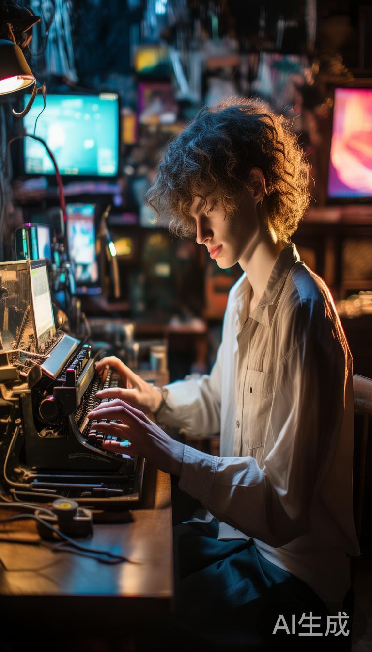 抖音涨粉收入抖音版本还需要什么_抖音涨粉收益版还缺什么？插图