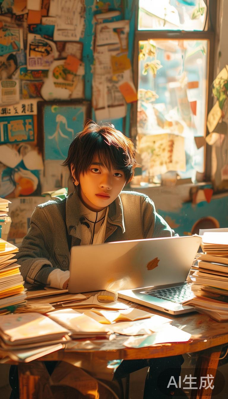 小红书如何维护粉丝关系_如何稳固小红书粉丝？插图