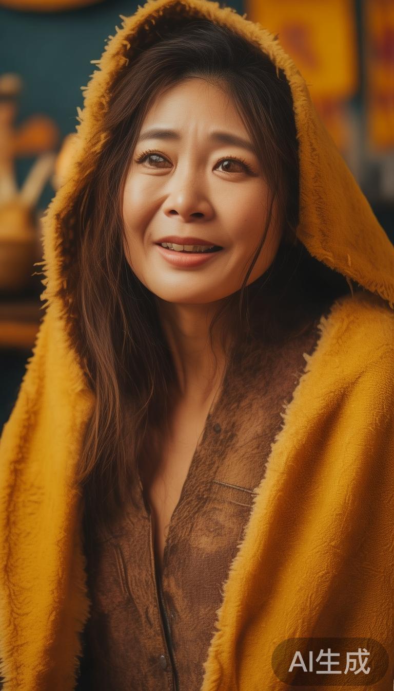 小红书如何群主转移粉丝_小红书群主粉丝转移技巧插图