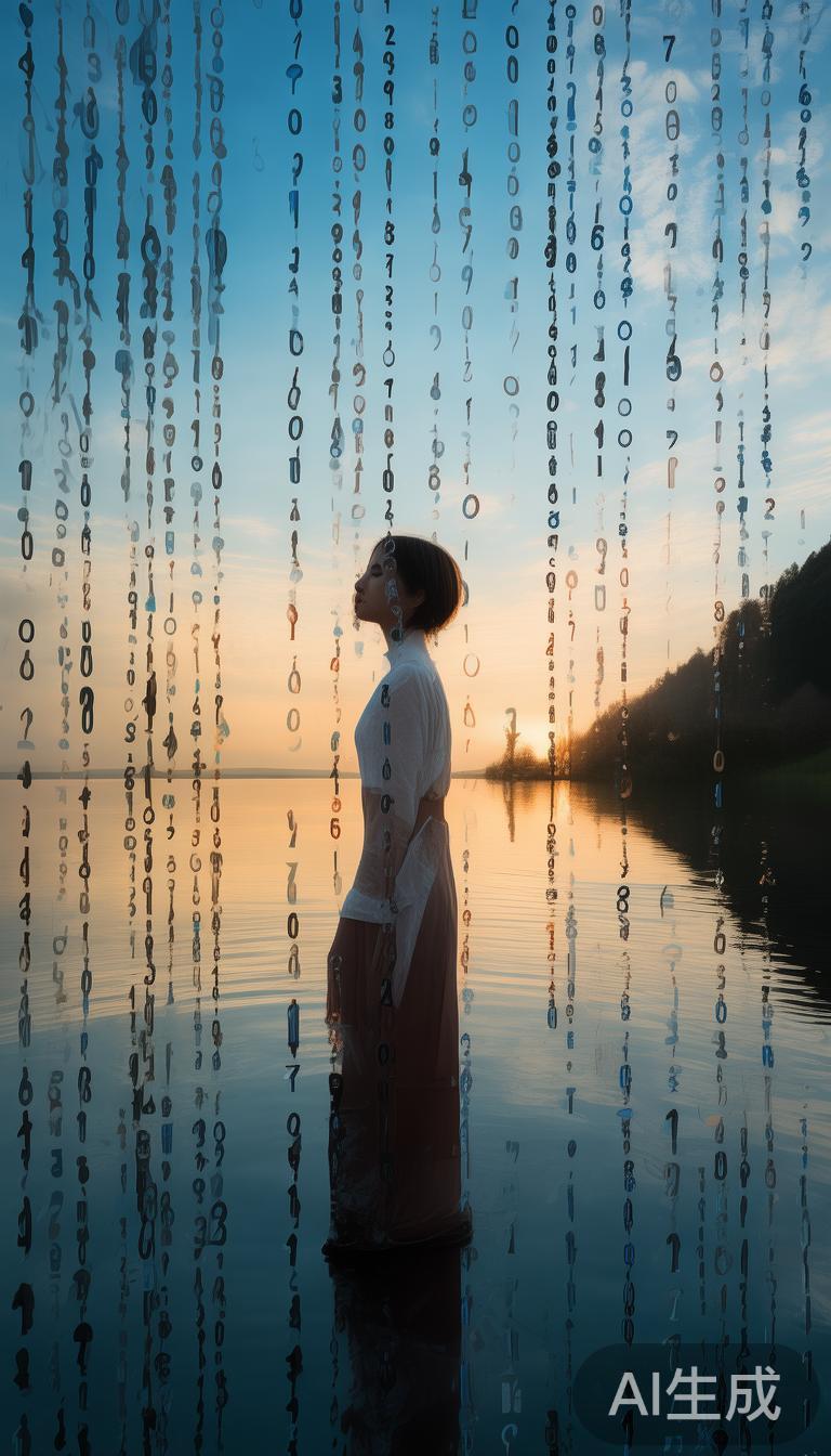 小红书平台不让粉丝看到_隐藏粉丝视野内容插图