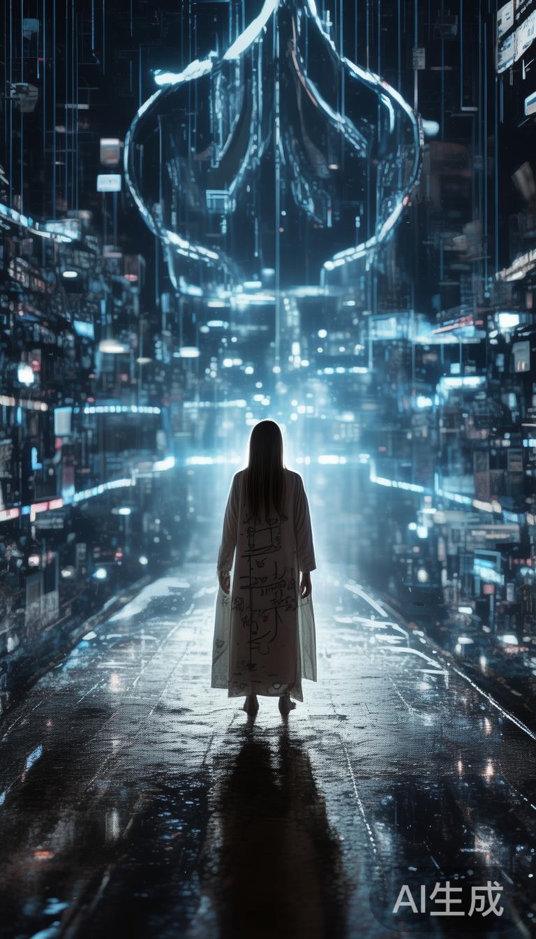 小红书帖子只有粉丝能看到_粉丝独享内容插图