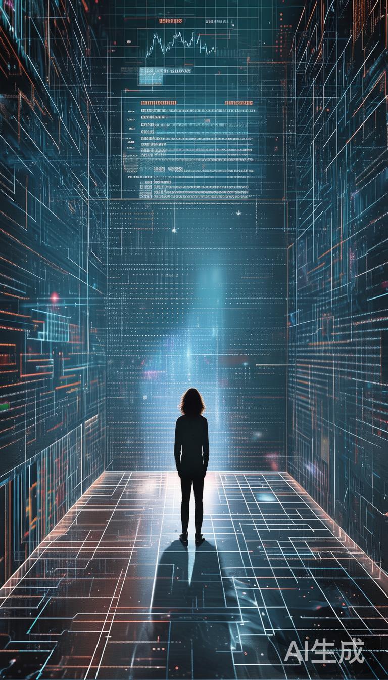 抖音涨粉排行9月怎么算_抖音9月涨粉排行计算方法插图 抖音涨粉排行9月怎么算_抖音9月涨粉排行计算方法插图