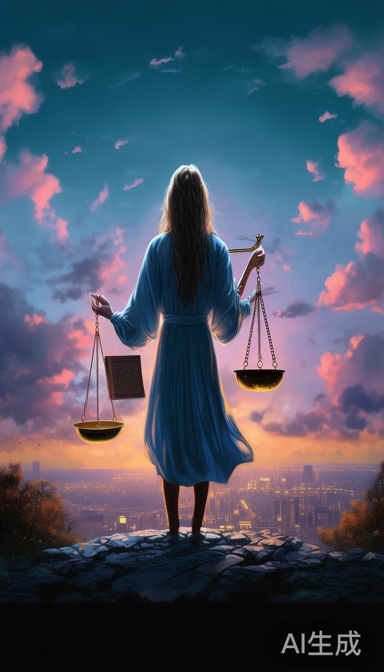 抖音涨粉排名明星榜_抖音明星涨粉排行揭秘？插图