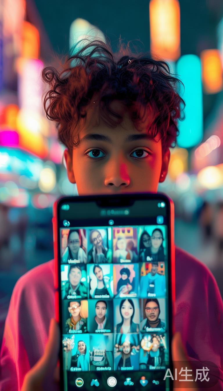 抖音涨粉技巧复盘_抖音涨粉复盘要点插图