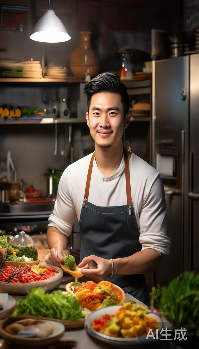 抖音涨粉接单平台有哪些_抖音涨粉平台盘点插图 抖音涨粉接单平台有哪些_抖音涨粉平台盘点插图