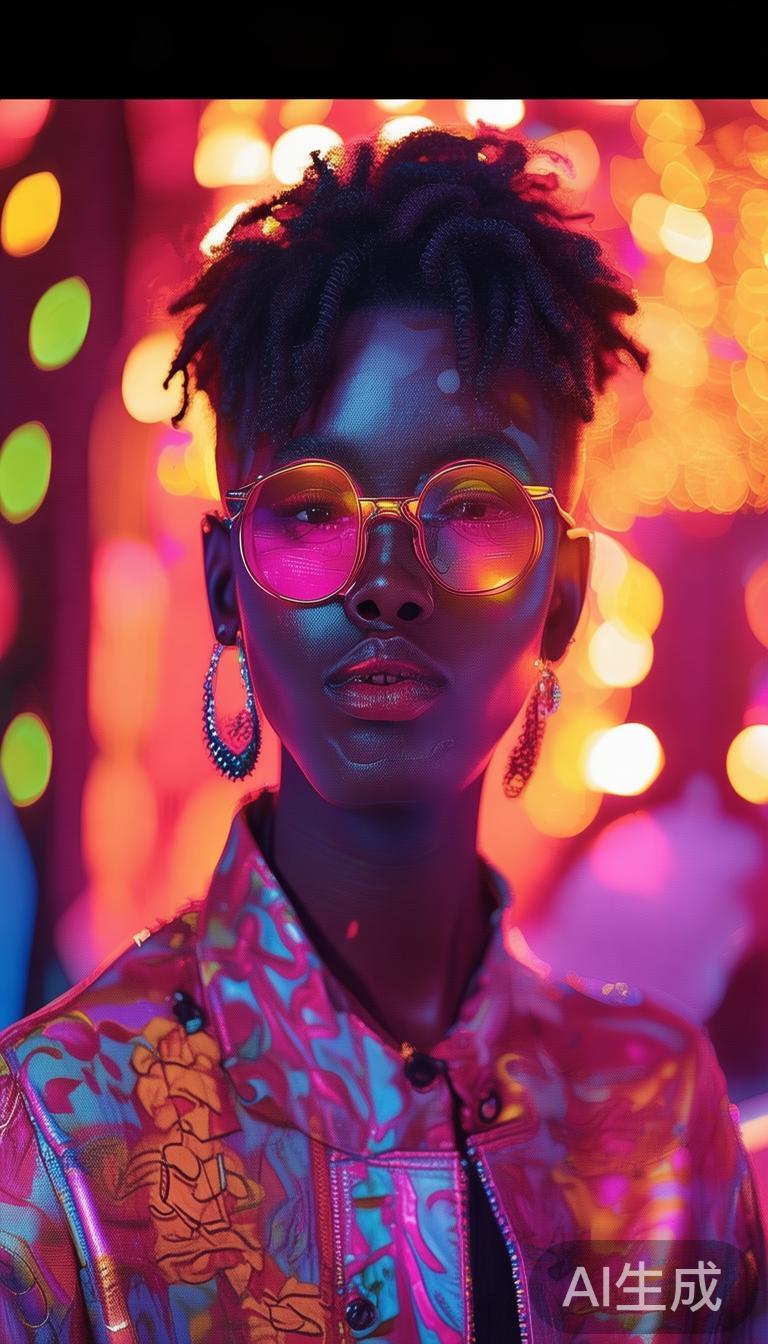 抖音涨粉才艺表演视频大全_抖音涨粉才艺视频盘点插图