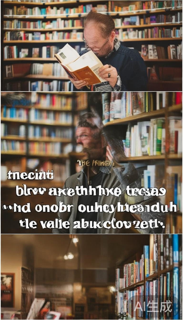 小红书年涨多少粉丝合格_小红书粉丝年增标准？插图