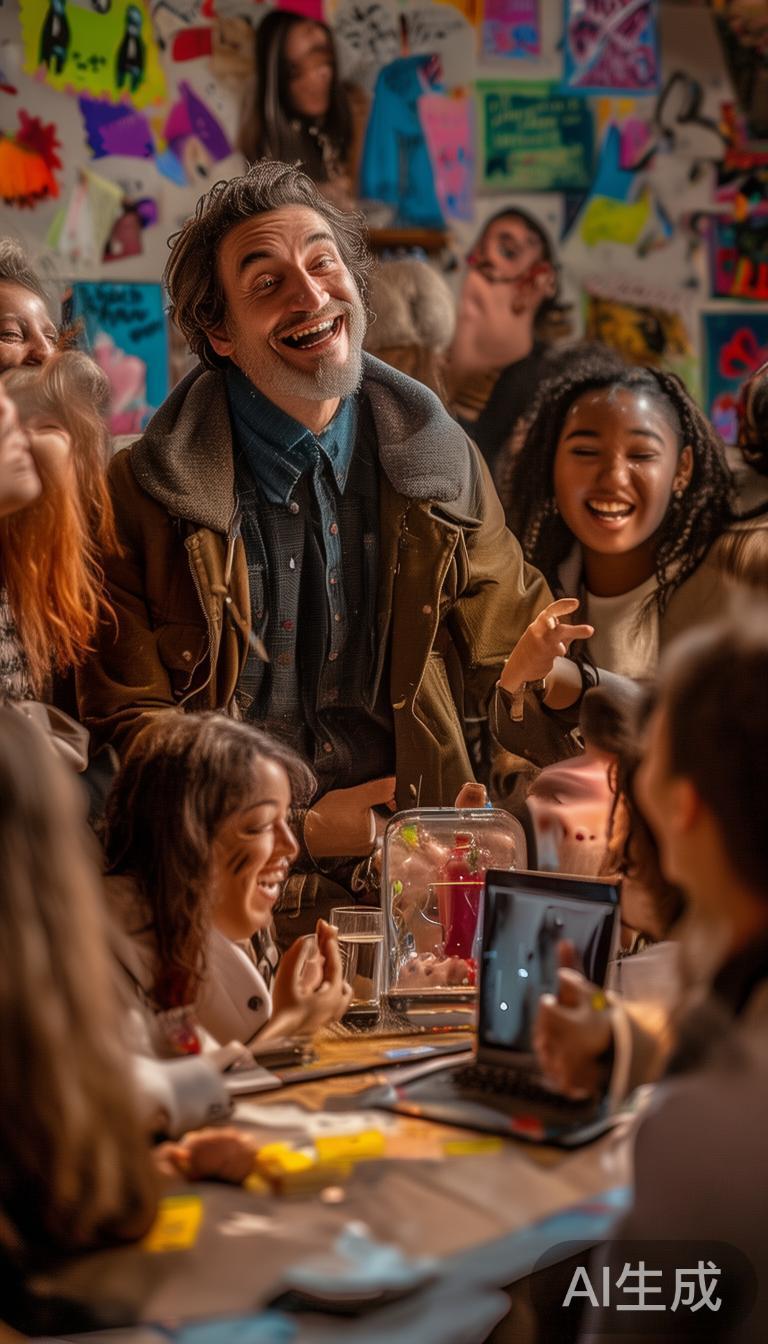 小红书如何规避粉丝流失_如何防止小红书粉丝流失？插图