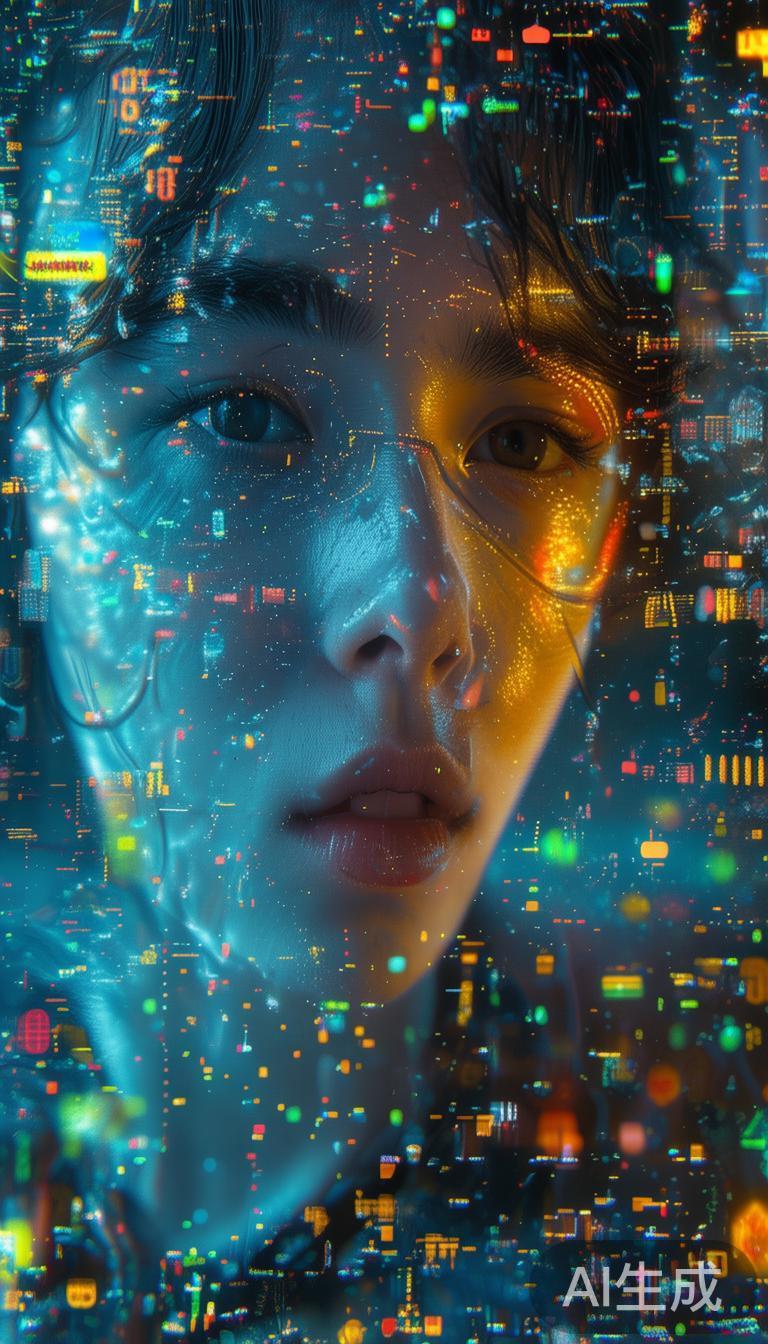 抖音涨粉怎么算的_抖音粉丝增长如何计算?插图 抖音涨粉怎么算的_抖音粉丝增长如何计算?插图