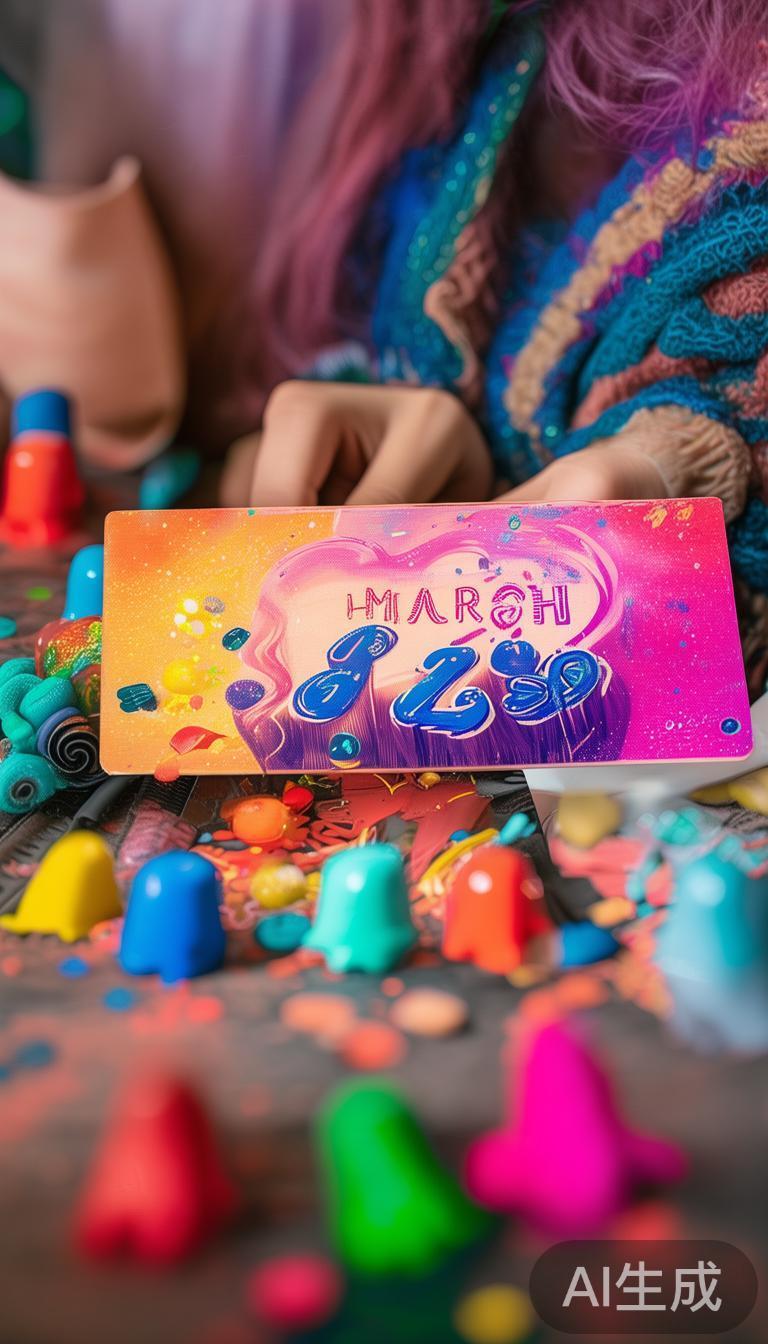 小红书如何给粉丝抽取_如何在小红书上抽粉丝？插图