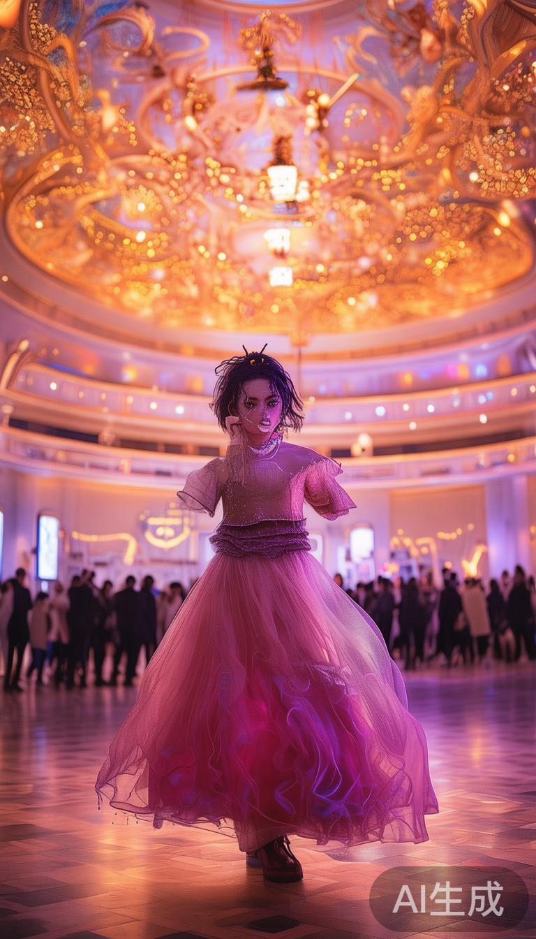 小红书平均粉丝数怎么算_小红书粉丝均数计算方法插图