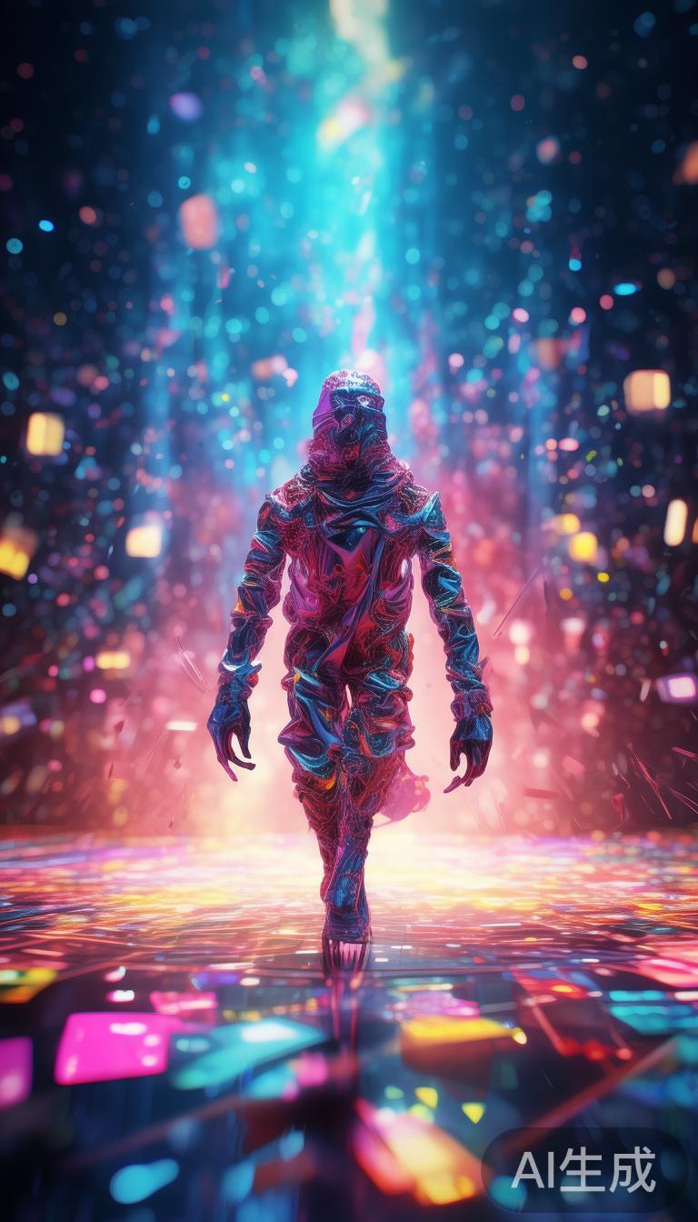 小红书广告收益占粉丝数量的比例_广告收益与粉丝比例插图