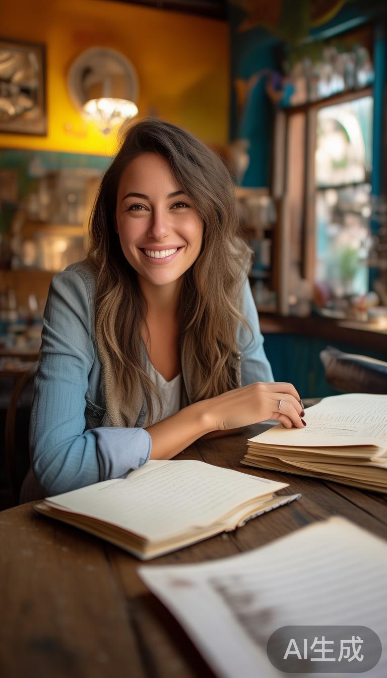 小红书如何粉丝群_如何在小红书上吸引粉丝？插图