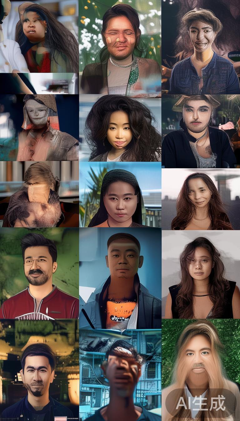 小红书广告2万粉丝能赚多少_小红书广告粉丝收益估算插图