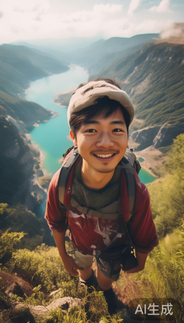 小红书如何获取粉丝量_小红书增粉技巧插图