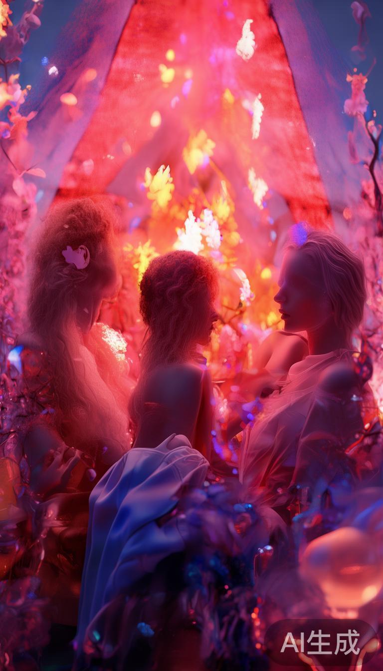 抖音涨粉成本怎么计算_抖音粉丝成本计算法插图 抖音涨粉成本怎么计算_抖音粉丝成本计算法插图