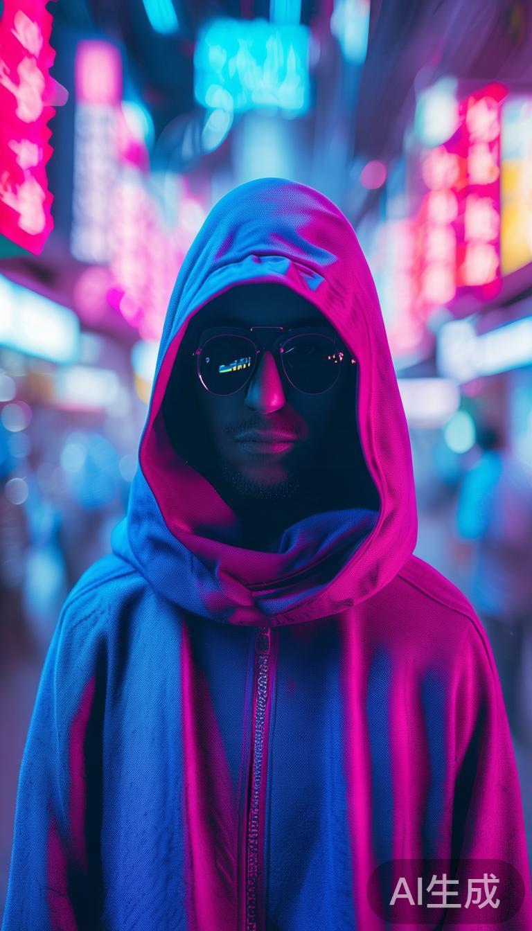 抖音涨粉怎样不违规呢_抖音如何合规涨粉插图