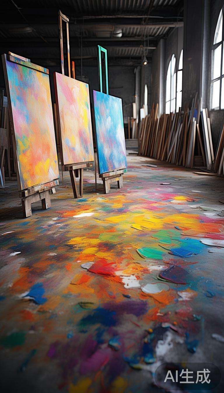 抖音涨粉找抖咖团队了解_抖音涨粉,抖咖团队咨询?插图 抖音涨粉找抖咖团队了解_抖音涨粉,抖咖团队咨询?插图